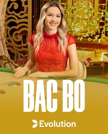 Lolajack Casino Roulette