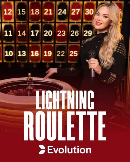 Lolajack Casino Roulette