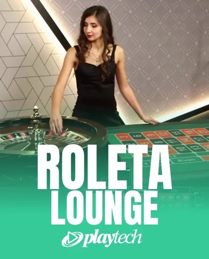 Lolajack Casino Live Spiele