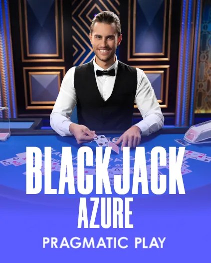 Lolajack Casino Roulette