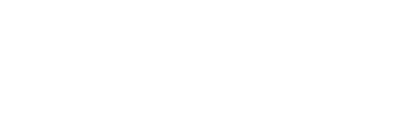 Lolajack Casino Spieleanbieter