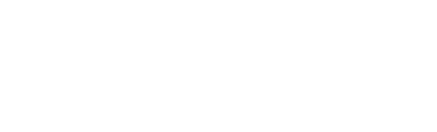 Lolajack Casino Spieleanbieter