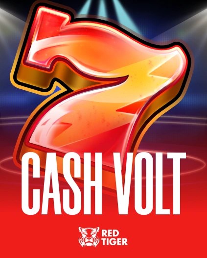 Lolajack Casino Online Slots