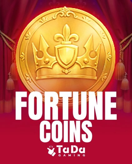 Lolajack Casino Echtgeld Slots