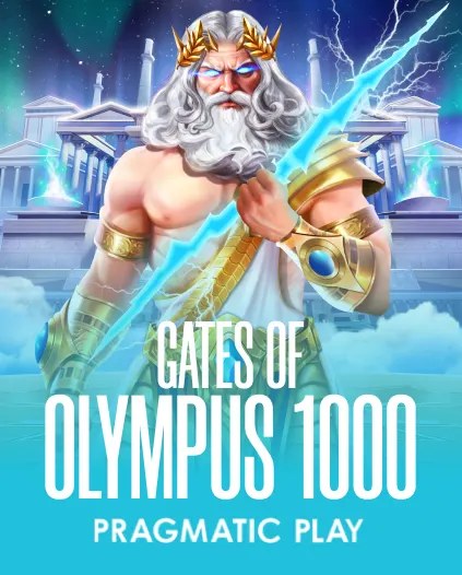 Lolajack Casino Slots